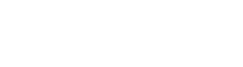 Power of the Next Era