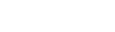 Power of the Next Era
